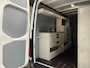 Mercedes-Benz Sprinter Automaat Servicewagen 314 2.2 CDI 140PK L2H2 euro6 Inrichting, Victron V230, Trekhaak, RIJKLAARPRIJS