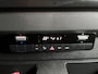 Mercedes-Benz Sprinter Automaat Servicewagen 314 2.2 CDI 140PK L2H2 euro6 Inrichting, Victron V230, Trekhaak, RIJKLAARPRIJS