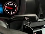 Mercedes-Benz Sprinter Automaat Servicewagen 314 2.2 CDI 140PK L2H2 euro6 Inrichting, Victron V230, Trekhaak, RIJKLAARPRIJS