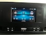 Mercedes-Benz Sprinter Automaat Servicewagen 314 2.2 CDI 140PK L2H2 euro6 Inrichting, Victron V230, Trekhaak, RIJKLAARPRIJS