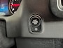 Mercedes-Benz Sprinter Automaat Servicewagen 314 2.2 CDI 140PK L2H2 euro6 Inrichting, Victron V230, Trekhaak, RIJKLAARPRIJS