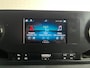 Mercedes-Benz Sprinter Automaat Servicewagen 314 2.2 CDI 140PK L2H2 euro6 Inrichting, Victron V230, Trekhaak, RIJKLAARPRIJS