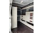 Mercedes-Benz Sprinter Automaat Servicewagen 314 2.2 CDI 140PK L2H2 euro6 Inrichting, Victron V230, Trekhaak, RIJKLAARPRIJS