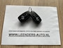 Mercedes-Benz Sprinter Automaat Servicewagen 314 2.2 CDI 140PK L2H2 euro6 Inrichting, Victron V230, Trekhaak, RIJKLAARPRIJS