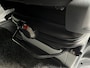 Mercedes-Benz Sprinter Automaat Servicewagen 314 2.2 CDI 140PK L2H2 euro6 Inrichting, Victron V230, Trekhaak, RIJKLAARPRIJS
