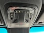 Mercedes-Benz Sprinter Automaat Servicewagen 314 2.2 CDI 140PK L2H2 euro6 Inrichting, Victron V230, Trekhaak, RIJKLAARPRIJS