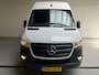 Mercedes-Benz Sprinter Automaat Servicewagen 314 2.2 CDI 140PK L2H2 euro6 Inrichting, Victron V230, Trekhaak, RIJKLAARPRIJS
