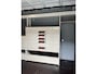 Mercedes-Benz Sprinter Automaat Servicewagen 314 2.2 CDI 140PK L2H2 euro6 Inrichting, Victron V230, Trekhaak, RIJKLAARPRIJS