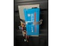 Mercedes-Benz Sprinter Automaat Servicewagen 314 2.2 CDI 140PK L2H2 euro6 Inrichting, Victron V230, Trekhaak, RIJKLAARPRIJS