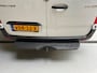 Mercedes-Benz Sprinter Automaat Servicewagen 314 2.2 CDI 140PK L2H2 euro6 Inrichting, Victron V230, Trekhaak, RIJKLAARPRIJS