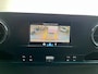 Mercedes-Benz Sprinter Automaat Servicewagen 314 2.2 CDI 140PK L2H2 euro6 Inrichting, Victron V230, Trekhaak, RIJKLAARPRIJS