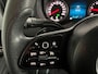 Mercedes-Benz Sprinter Automaat Servicewagen 314 2.2 CDI 140PK L2H2 euro6 Inrichting, Victron V230, Trekhaak, RIJKLAARPRIJS