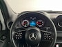 Mercedes-Benz Sprinter Automaat Servicewagen 314 2.2 CDI 140PK L2H2 euro6 Inrichting, Victron V230, Trekhaak, RIJKLAARPRIJS