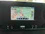 Mercedes-Benz Sprinter Automaat Servicewagen 314 2.2 CDI 140PK L2H2 euro6 Inrichting, Victron V230, Trekhaak, RIJKLAARPRIJS