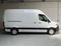 Mercedes-Benz Sprinter Automaat Servicewagen 314 2.2 CDI 140PK L2H2 euro6 Inrichting, Victron V230, Trekhaak, RIJKLAARPRIJS