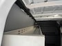 Mercedes-Benz Sprinter Automaat Servicewagen 314 2.2 CDI 140PK L2H2 euro6 Inrichting, Victron V230, Trekhaak, RIJKLAARPRIJS