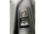 Mercedes-Benz Sprinter Automaat Servicewagen 314 2.2 CDI 140PK L2H2 euro6 Inrichting, Victron V230, Trekhaak, RIJKLAARPRIJS