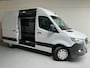 Mercedes-Benz Sprinter Automaat Servicewagen 314 2.2 CDI 140PK L2H2 euro6 Inrichting, Victron V230, Trekhaak, RIJKLAARPRIJS