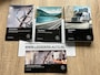 Mercedes-Benz Sprinter Automaat Servicewagen 314 2.2 CDI 140PK L2H2 euro6 Inrichting, Victron V230, Trekhaak, RIJKLAARPRIJS