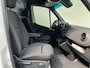 Mercedes-Benz Sprinter Automaat Servicewagen 314 2.2 CDI 140PK L2H2 euro6 Inrichting, Victron V230, Trekhaak, RIJKLAARPRIJS