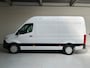 Mercedes-Benz Sprinter Automaat Servicewagen 314 2.2 CDI 140PK L2H2 euro6 Inrichting, Victron V230, Trekhaak, RIJKLAARPRIJS