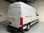 Mercedes-Benz Sprinter Automaat Servicewagen 314 2.2 CDI 140PK L2H2 euro6 Inrichting, Victron V230, Trekhaak, RIJKLAARPRIJS