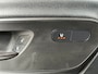 Mercedes-Benz Sprinter Automaat Servicewagen 314 2.2 CDI 140PK L2H2 euro6 Inrichting, Victron V230, Trekhaak, RIJKLAARPRIJS