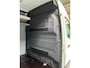 Mercedes-Benz Sprinter Automaat Servicewagen 314 2.2 CDI 140PK L2H2 euro6 Inrichting, Victron V230, Trekhaak, RIJKLAARPRIJS