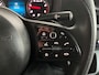 Mercedes-Benz Sprinter Automaat Servicewagen 314 2.2 CDI 140PK L2H2 euro6 Inrichting, Victron V230, Trekhaak, RIJKLAARPRIJS