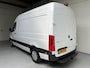 Mercedes-Benz Sprinter Automaat Servicewagen 314 2.2 CDI 140PK L2H2 euro6 Inrichting, Victron V230, Trekhaak, RIJKLAARPRIJS