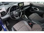 Toyota Yaris Cross 1.5 Hybrid Executive | Pano | BLIS | Carplay | Stuur +Stoel verwarming | 360 Camera | ACC | HuD
