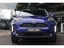 Toyota Yaris Cross 1.5 Hybrid Executive | Pano | BLIS | Carplay | Stuur +Stoel verwarming | 360 Camera | ACC | HuD