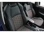 Toyota Yaris Cross 1.5 Hybrid Executive | Pano | BLIS | Carplay | Stuur +Stoel verwarming | 360 Camera | ACC | HuD