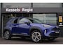 Toyota Yaris Cross 1.5 Hybrid Executive | Pano | BLIS | Carplay | Stuur +Stoel verwarming | 360 Camera | ACC | HuD