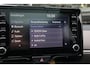 Toyota Yaris Cross 1.5 Hybrid Executive | Pano | BLIS | Carplay | Stuur +Stoel verwarming | 360 Camera | ACC | HuD