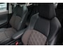 Toyota Yaris Cross 1.5 Hybrid Executive | Pano | BLIS | Carplay | Stuur +Stoel verwarming | 360 Camera | ACC | HuD