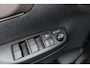 Toyota Yaris Cross 1.5 Hybrid Executive | Pano | BLIS | Carplay | Stuur +Stoel verwarming | 360 Camera | ACC | HuD