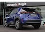 Toyota Yaris Cross 1.5 Hybrid Executive | Pano | BLIS | Carplay | Stuur +Stoel verwarming | 360 Camera | ACC | HuD