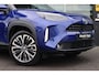 Toyota Yaris Cross 1.5 Hybrid Executive | Pano | BLIS | Carplay | Stuur +Stoel verwarming | 360 Camera | ACC | HuD