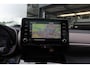 Toyota Yaris Cross 1.5 Hybrid Executive | Pano | BLIS | Carplay | Stuur +Stoel verwarming | 360 Camera | ACC | HuD