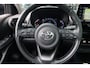 Toyota Yaris Cross 1.5 Hybrid Executive | Pano | BLIS | Carplay | Stuur +Stoel verwarming | 360 Camera | ACC | HuD