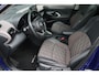 Toyota Yaris Cross 1.5 Hybrid Executive | Pano | BLIS | Carplay | Stuur +Stoel verwarming | 360 Camera | ACC | HuD
