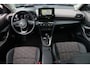 Toyota Yaris Cross 1.5 Hybrid Executive | Pano | BLIS | Carplay | Stuur +Stoel verwarming | 360 Camera | ACC | HuD