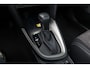 Toyota Yaris Cross 1.5 Hybrid Executive | Pano | BLIS | Carplay | Stuur +Stoel verwarming | 360 Camera | ACC | HuD