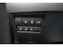 Toyota Yaris Cross 1.5 Hybrid Executive | Pano | BLIS | Carplay | Stuur +Stoel verwarming | 360 Camera | ACC | HuD