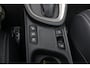 Toyota Yaris Cross 1.5 Hybrid Executive | Pano | BLIS | Carplay | Stuur +Stoel verwarming | 360 Camera | ACC | HuD