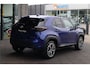 Toyota Yaris Cross 1.5 Hybrid Executive | Pano | BLIS | Carplay | Stuur +Stoel verwarming | 360 Camera | ACC | HuD