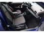 Toyota Yaris Cross 1.5 Hybrid Executive | Pano | BLIS | Carplay | Stuur +Stoel verwarming | 360 Camera | ACC | HuD