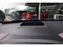 Toyota Yaris Cross 1.5 Hybrid Executive | Pano | BLIS | Carplay | Stuur +Stoel verwarming | 360 Camera | ACC | HuD