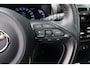 Toyota Yaris Cross 1.5 Hybrid Executive | Pano | BLIS | Carplay | Stuur +Stoel verwarming | 360 Camera | ACC | HuD